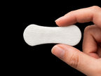 Dilatador Nasal Fluere™