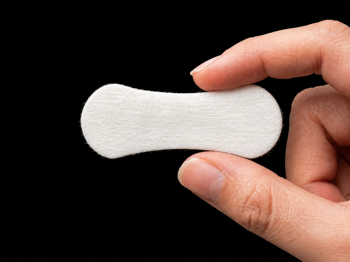 Dilatador Nasal Fluere™