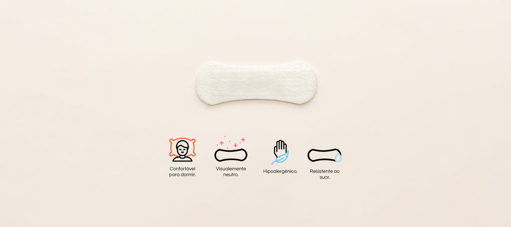 Dilatador Nasal Fluere™