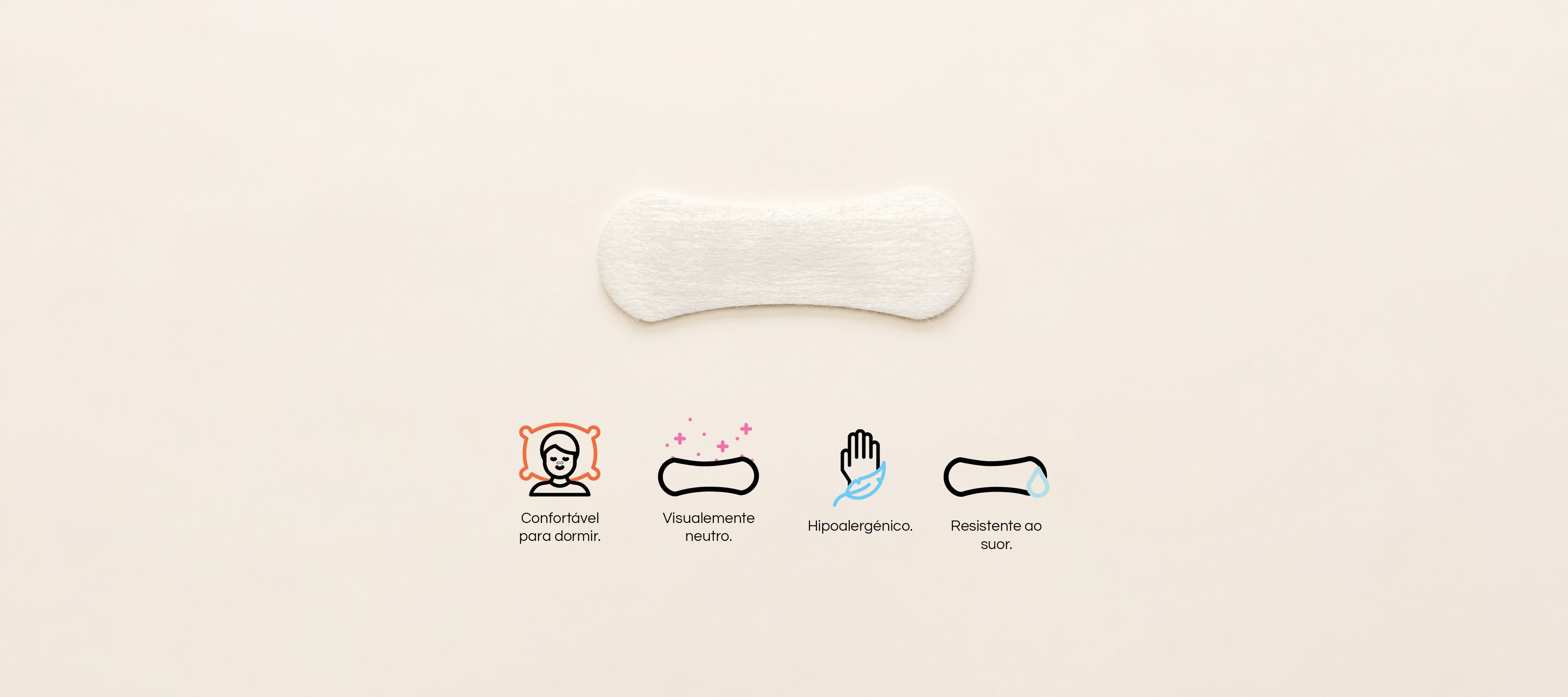 Dilatador Nasal Fluere™