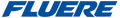 Fluere